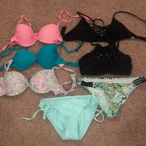 Bikini Collection